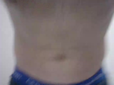 HighBoy_Hot  30-01-2022 video blowjob