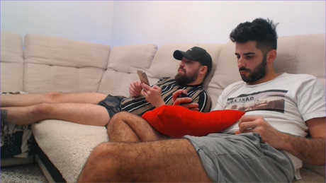 Joshua23cms  29-01-2022 video big