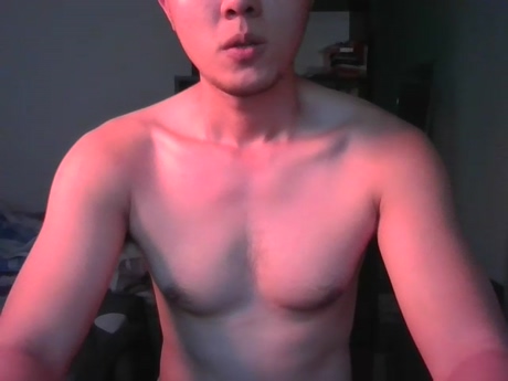 KAHUGO0312  30-01-2022 video Download