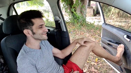 Kilyou  29-01-2022 video Recorded