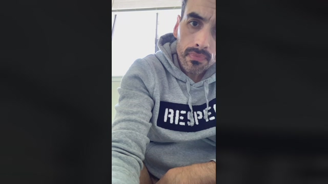 NoahThomp  30-01-2022 Recorded Video bj-dildo