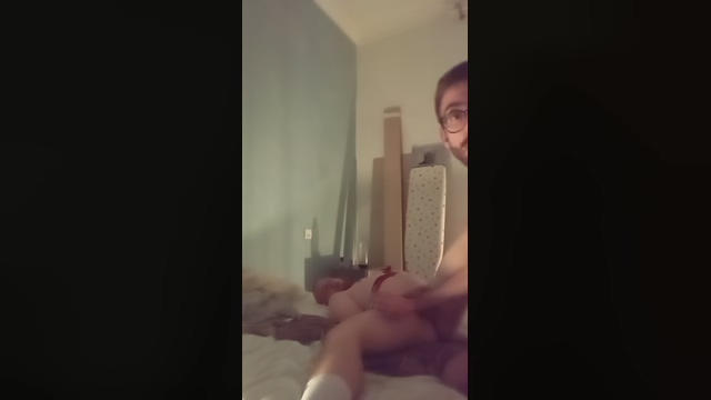 Punkishboy  30-01-2022 video kinky