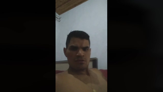 Rdg31  29-01-2022 video gag