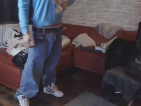 Royal2310  29-01-2022 video kissing