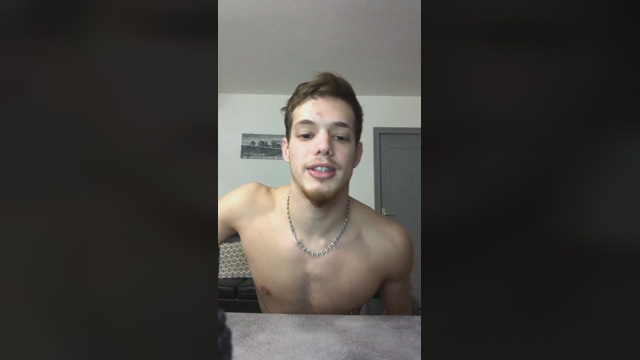 Sensai18  29-01-2022 video Show