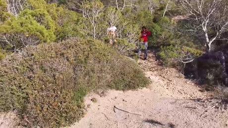 Slavomir78  30-01-2022 video bigdick