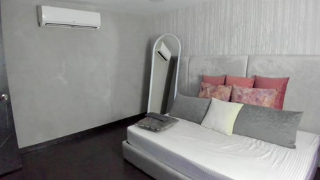 TiagoandChrist  30-01-2022 video bigballs