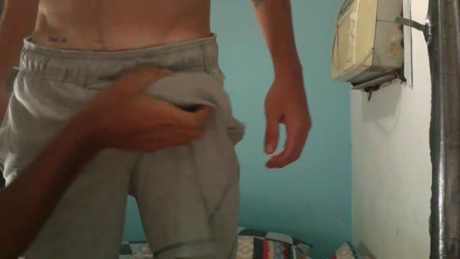 Wark_  30-01-2022 video sexyfeet