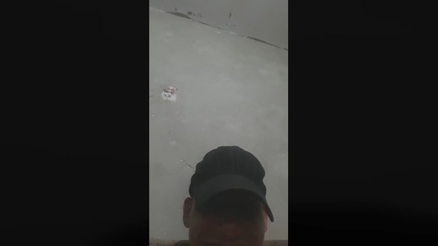 Xgostoso3  30-01-2022 video fuckher