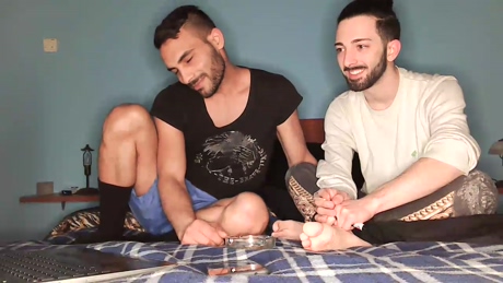 Xla_pe1  29-01-2022 video nasty