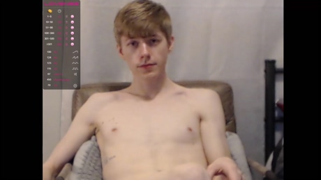 _ddawn  29-01-2022 video big