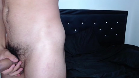 _simoon_  30-01-2022 video nude