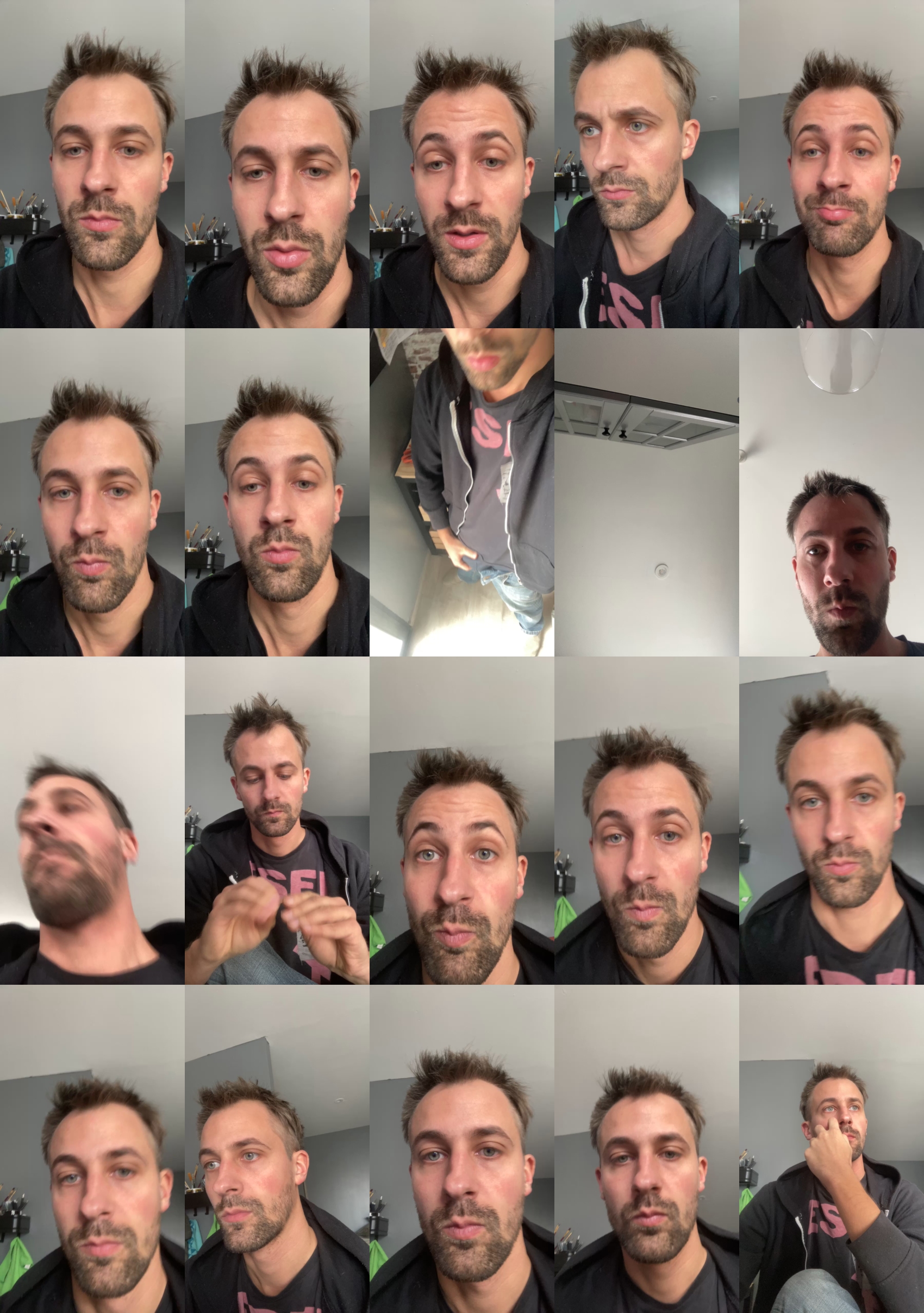 a2cmieux666  30-01-2022 Recorded Video bigcock