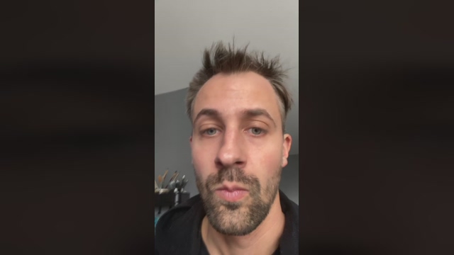 a2cmieux666  30-01-2022 video dirty