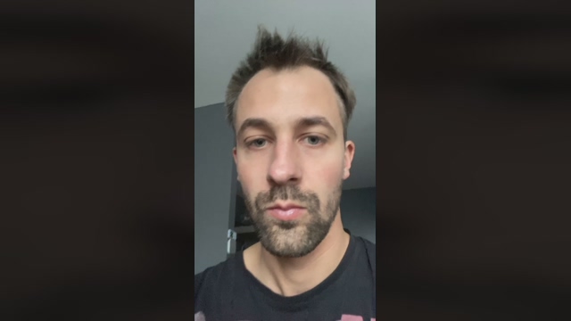 a2cmieux666  30-01-2022 Recorded Video bigdick