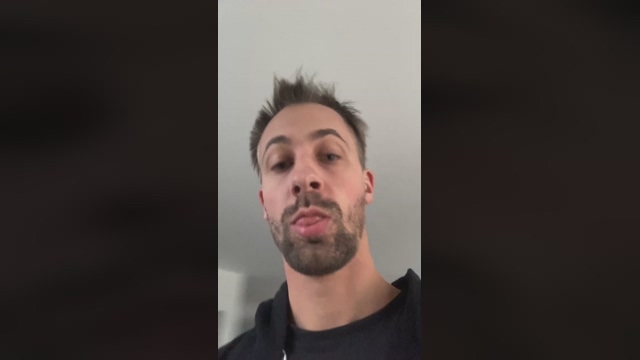 a2cmieux666  30-01-2022 video nasty