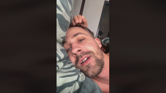 a2cmieux666  30-01-2022 video fuckhard