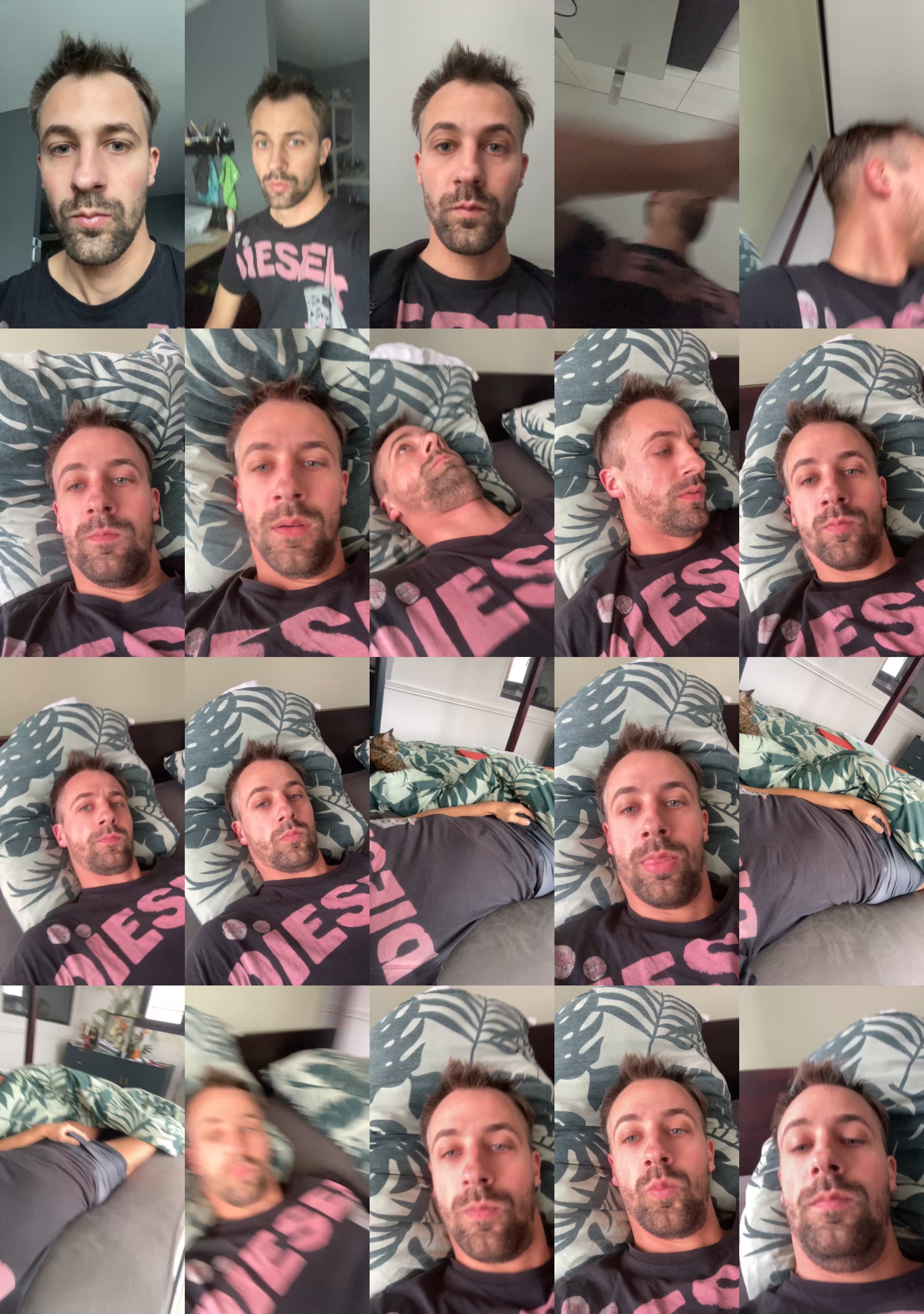 a2cmieux666  30-01-2022 Recorded Video bigdick
