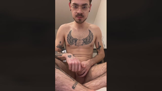 aleeex98  29-01-2022 Recorded Video hard
