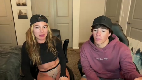 alpha_luke  30-01-2022 sexykitty Couples