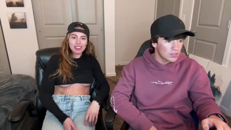 alpha_luke 29-01-2022 striptease 