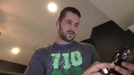 alphamasterjax  30-01-2022 video bigcock