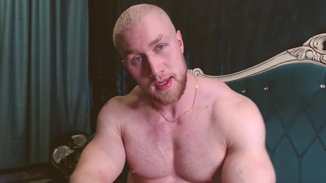 alton_hunk  30-01-2022 video bj-dildo