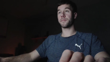 alwayzhigh  30-01-2022 video bigload