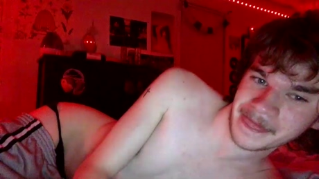 angelxsinz  30-01-2022 video kissing