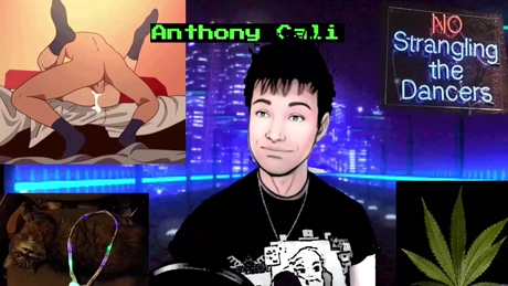 anthony19cal  30-01-2022 video jerking