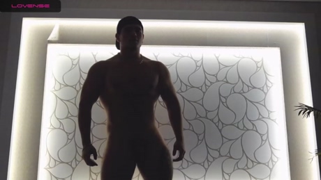 arilas_  30-01-2022 video naughty