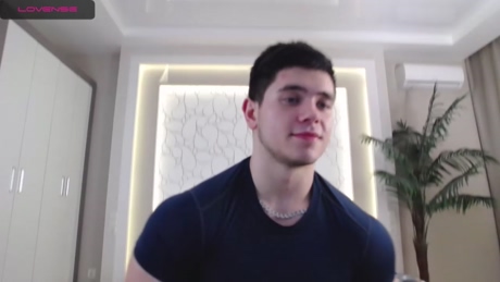 arilas_  29-01-2022 video sexybody