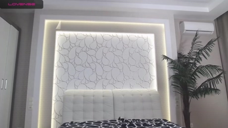 arilas_  30-01-2022 video jerkoff