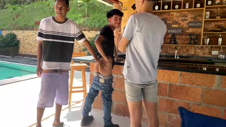 arkadia17  30-01-2022 video analtoy