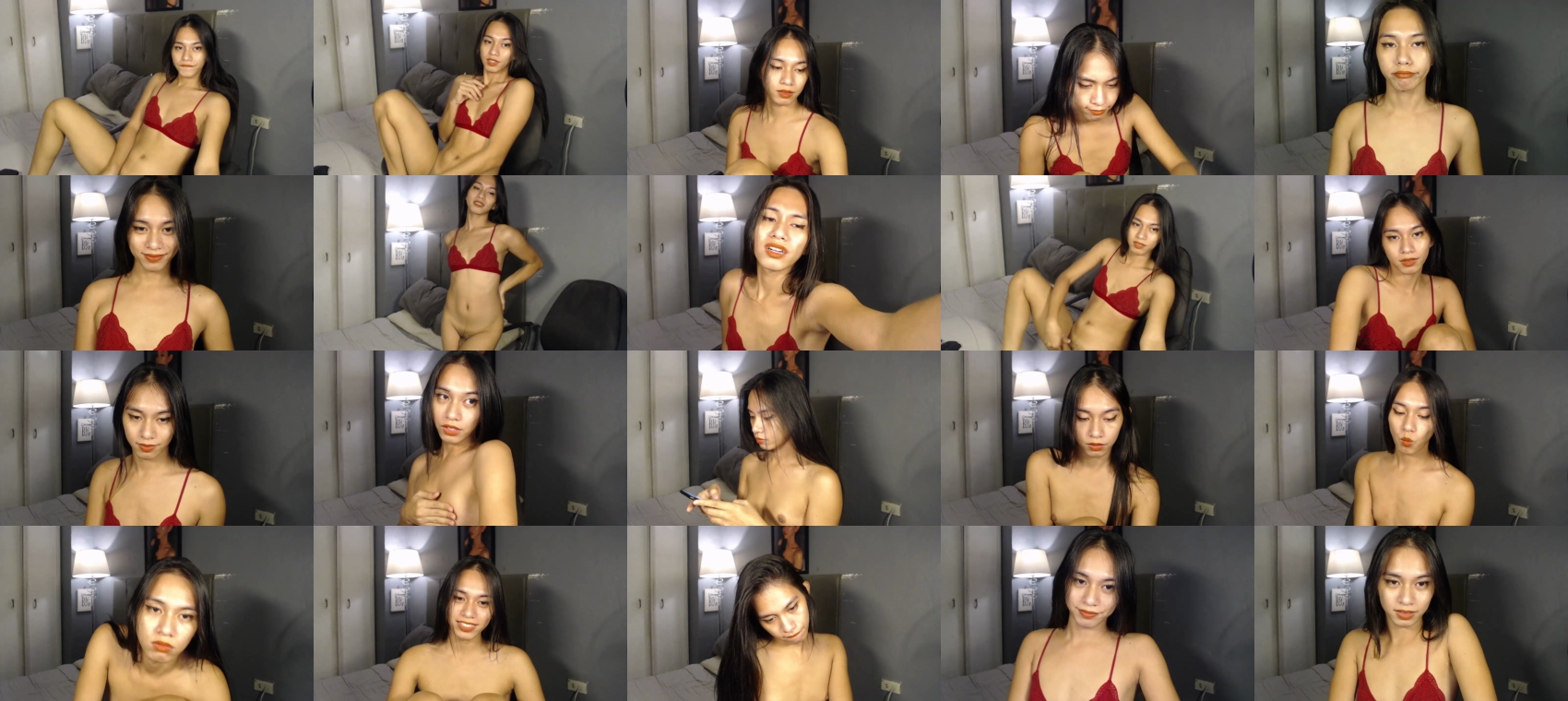 as1ankimbrlycummersxx  30-01-2022 Trans playtime