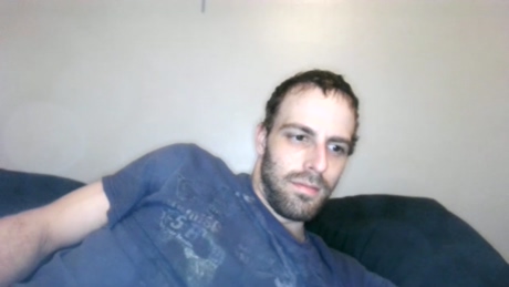 b0ndageh0rsezombie  30-01-2022 video prettyface