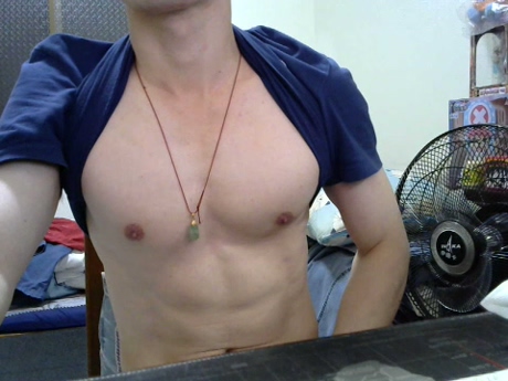 bbq322  30-01-2022 Recorded Video sexy