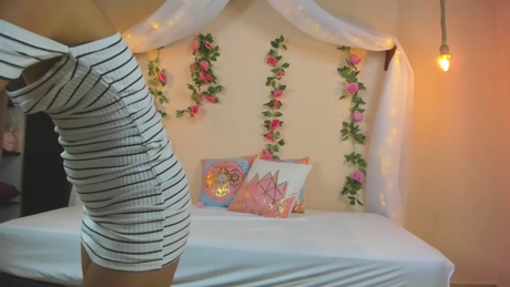 beella18