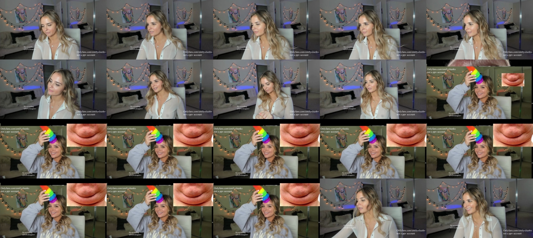 Preview