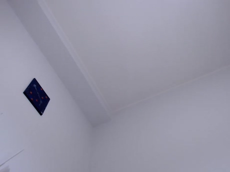 bicchiere30  30-01-2022 video ass