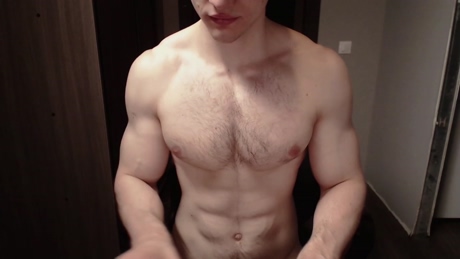 big_nick_for_you_  30-01-2022 video hard