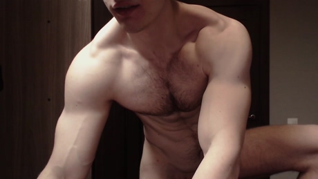 big_nick_for_you_  30-01-2022 video Ass