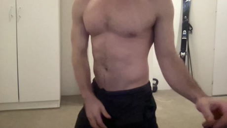 bigcollegecock69690  29-01-2022 video beauty