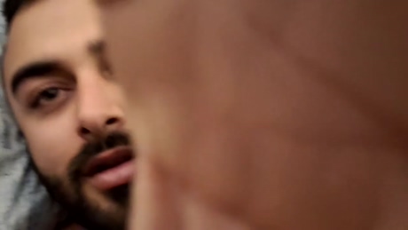 bigcumcanada  30-01-2022 video Show