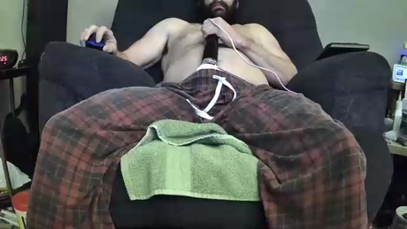 bigman1947  30-01-2022 video big