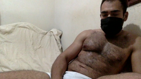 brianodeveza  30-01-2022 Recorded Video suck