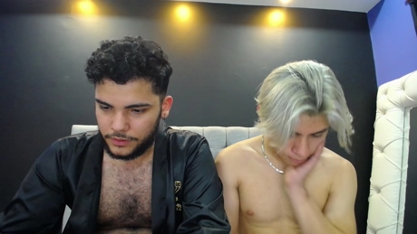 bruno_c3x  30-01-2022 video Download