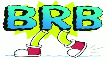 bruno_c3x  30-01-2022 video Download