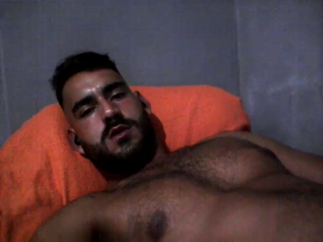 caiorio2  30-01-2022 video XXX