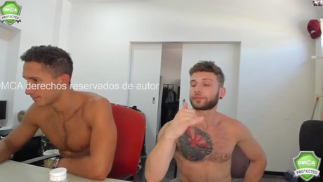 classied  29-01-2022 video fuck